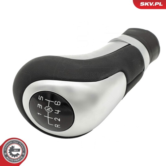 Girkule ESEN SKV 63SKV214