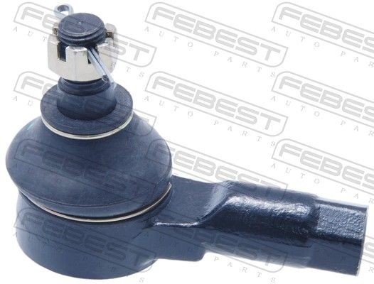 Endeledd FEBEST 1421-ROD Endeledd FEBEST 1421-ROD