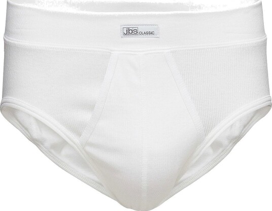 JBS | Jbs Briefs Classic | S
