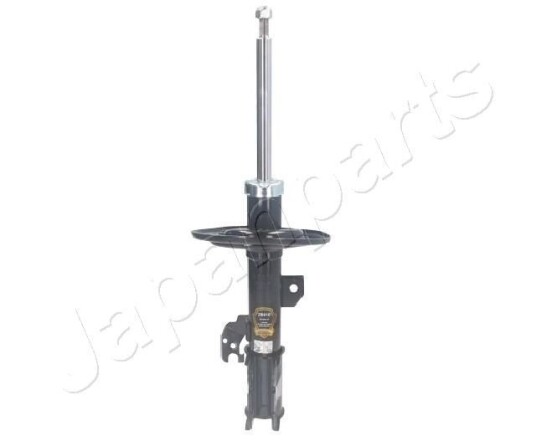 Støtdemper JAPANPARTS MM-20010 Støtdemper JAPANPARTS MM-20010