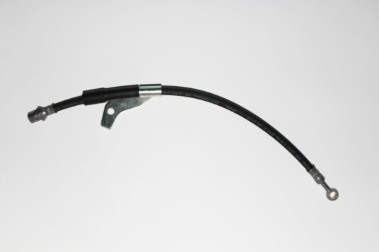 FERODO FHY3439 Bremseslange