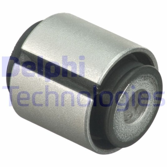 Foring, bærebru/bærearm DELPHI TD1630W Foring, bærebru/bærearm DELPHI TD1630W