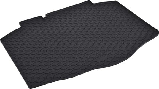 RIGUM 429046 Bunnplate til bagasjerom RIGUM 429046 Bunnplate til bagasjerom