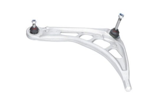 Bærearm KAVO PARTS SCA 10295