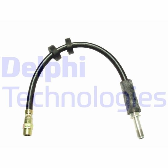 Bremseslange DELPHI LH6468 Bremseslange DELPHI LH6468