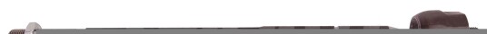 Aksialledd parallellstag SPIDAN CHASSIS PARTS 50312