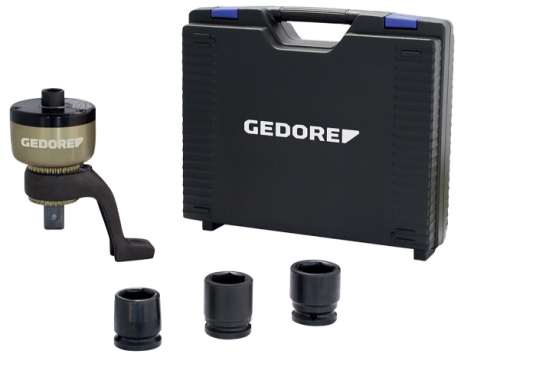 Gedore Dvv-13Zg