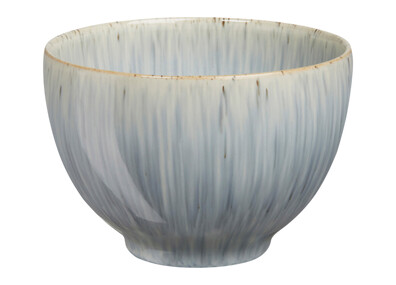 Denby Skål Halo Noodle Speckle diameter 14,5 cm 1737475-01-0 1737476-01-0