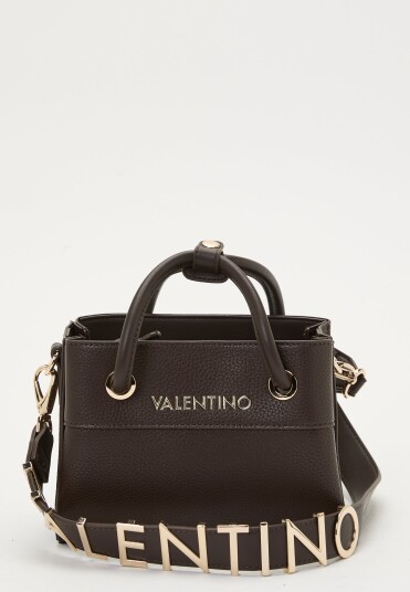 Valentino Alexia Shopping Valentino Alexia Shopping