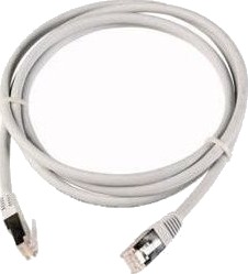 Eaton RJ45 0.5m DX CBL RJ45 0M5 169137 Eaton RJ45 0.5m DX CBL RJ45 0M5 169137