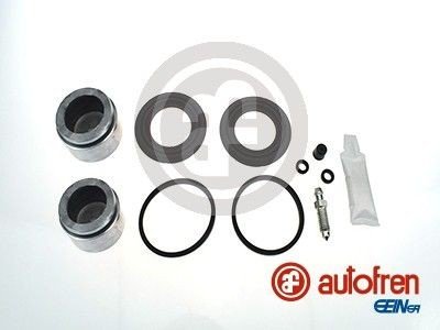 Autofren Seinsa Rep. sett bremsecaliper AUTOFREN SEINSA D42329C