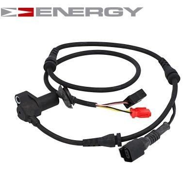 Sensor, ABS ENERGY CA0003P
