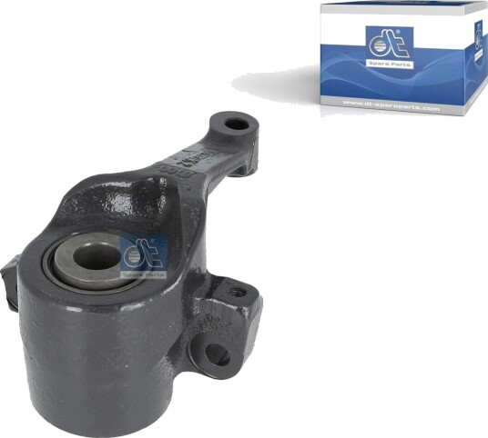 Fjærknekt DT Spare Parts 1.25764