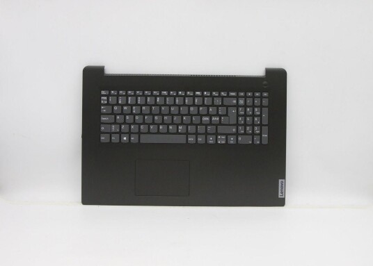 Lenovo Upper Case ASM_NORDIC Lenovo Upper Case ASM_NORDIC