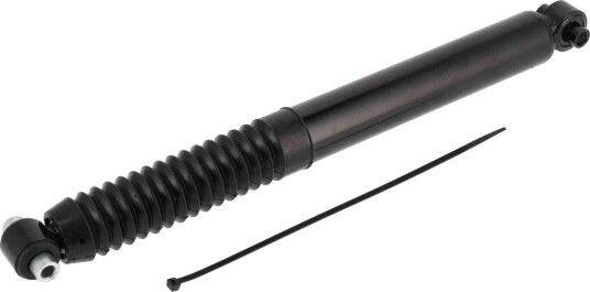 VAICO V22 1274 Støtdemper VAICO V22 1274 Støtdemper