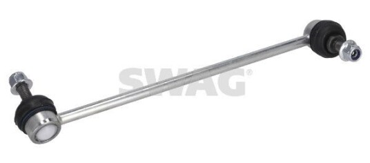 Stabilisator stag SWAG 20 92 7200