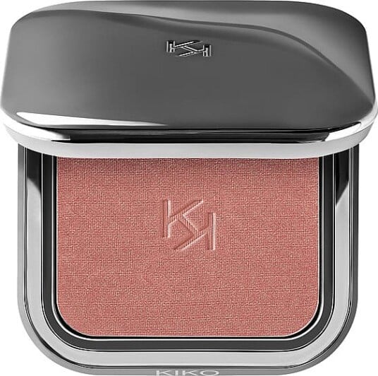 Unlimited Blush 11 Bright Rose 6 g