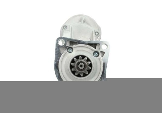 Starter BV PSH 641.503.103.050