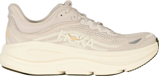 Hoka One One Dame Sport Beige 36 EU,