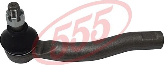 555 SE-3931R Endeledd