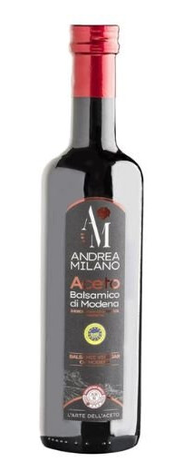 Balsamicoeddike Modena Fl 50 Cl Balsamicoeddike Modena Fl 50 Cl
