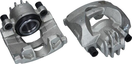KAMOKA JBC0158 Bremsecaliper