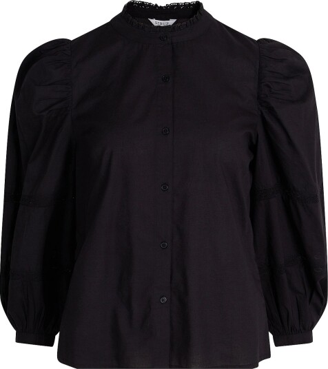 Sirup Copenhagen | Big Sleeve Shirt | XL