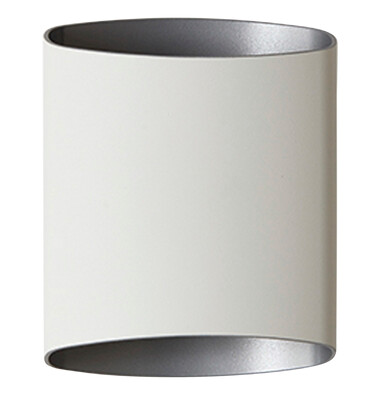 Belid Vegglampe Sinne 1598166-02-0 1598166-04-0