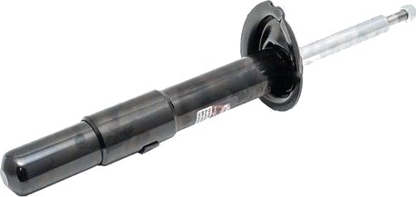 MAGNETI MARELLI 357216070200 Støtdemper
