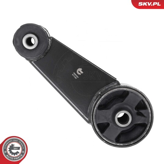 ESEN SKV 75SKV031 Motorfeste