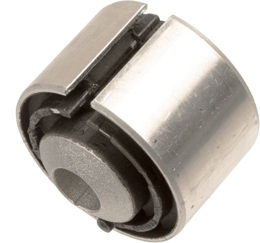 Foring, bærebru/bærearm LEMFÖRDER 42190 01 Foring, bærebru/bærearm LEMFÖRDER 42190 01