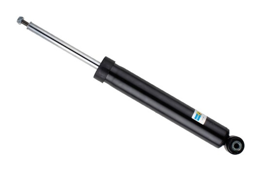 Støtdemper BILSTEIN 19-250434