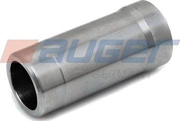 Hysle, dyseholder AUGER 81069