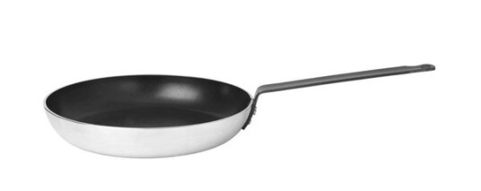 Rhinen Stekepanne Non-Stick 36 cm