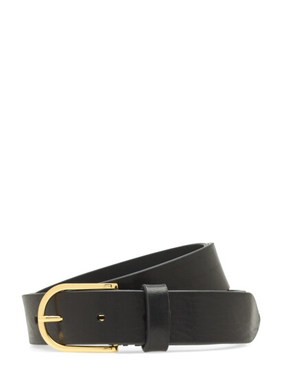 Saddler Safira - Black - 95 cm x 095 Saddler Safira - Black - 95 cm x 095