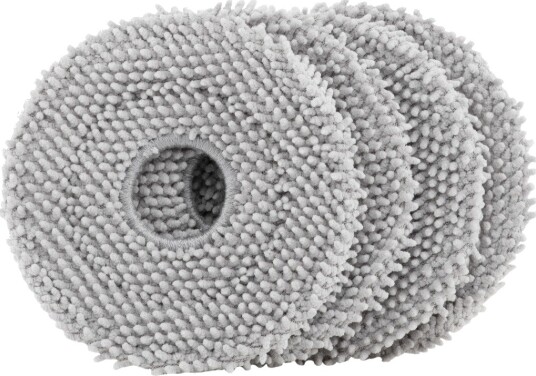 Roborock Q Revo roterende moppeklut RR0589 Roborock Q Revo roterende moppeklut RR0589