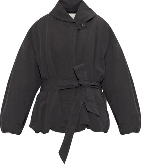 Isabel Marant Dame Jakker Grå M,