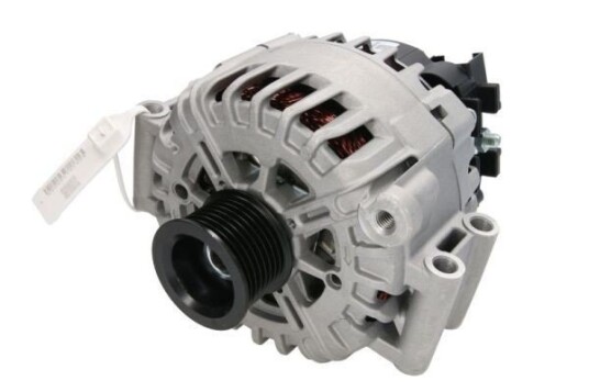 Dynamo STARDAX STX102197