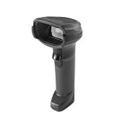 Zebra DS8178 Standard Range (SR) presentasjonsholdersett strekkodeskanner håndholdt 2D-bildefremviser dekodet USB Bluetooth 4.0