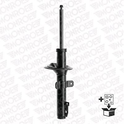 Støtdemper MONROE V4508 Støtdemper MONROE V4508