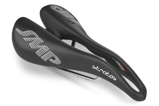 Selle SMP Stratos Sete Selle SMP Stratos Sete