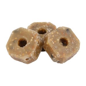 Detektorblokker for gnagere 4 kg