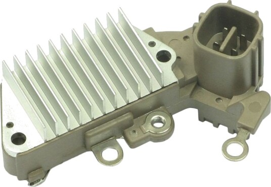 Dynamoregulator AS-PL ARE6098