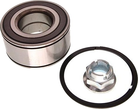 MAXGEAR 33 0306 Hjullager MAXGEAR 33 0306 Hjullager