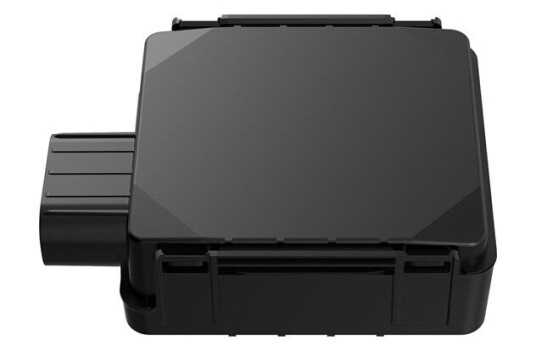 Teltonika Telematics - protective case for GPS tracking device