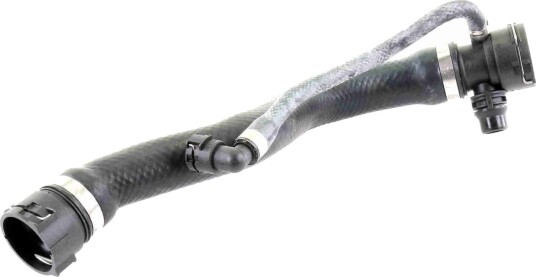 VAICO V20 1335 Radiatorslange