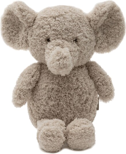 Jollein Stuffed Animal Teddy Bear Beige 30 CM