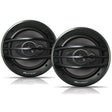 Pioneer TS-A2013i høyttalerpar 8", 80W RMS