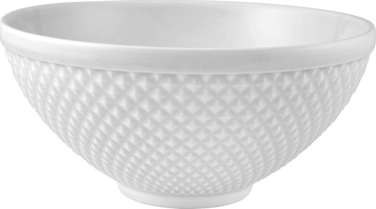 Bicos Serveringsfat Ø25 cm Cinza Bicos Serveringsfat Ø25 cm Cinza