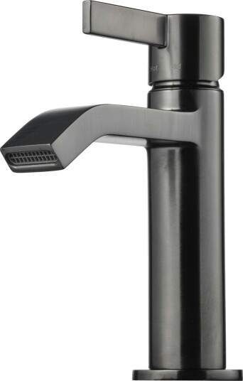 Servantbatteri Tapwell ARM071